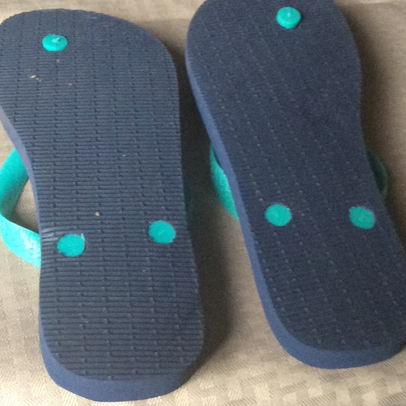 Havaianas Flip Flops NEW - Picture 7 of 7